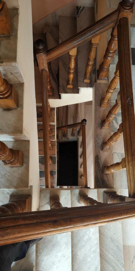 Nagarkot Sunshine Hotel Baluwapati Deupur Zewnętrze zdjęcie